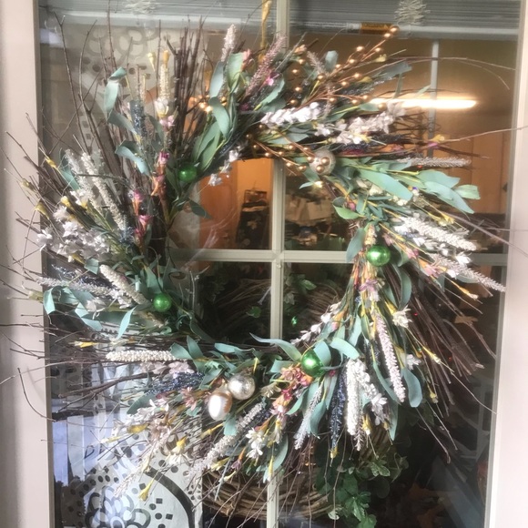 Meet your Posher, Sara - Picture 5 of 12